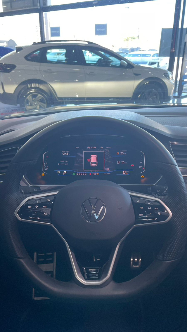 volkswagen tiguan 2.0 300 tsi gasolina allspace r-line automatico 5p 202412