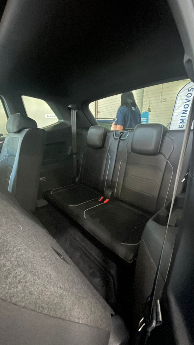 volkswagen tiguan 2.0 300 tsi gasolina allspace r-line automatico 5p 20246