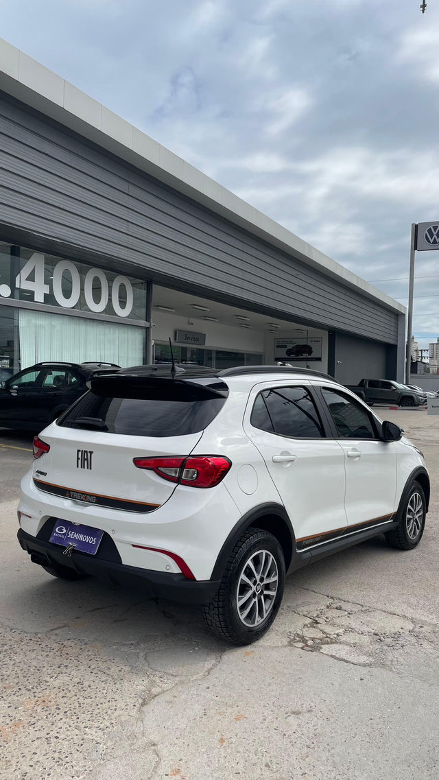 fiat argo 1.3 firefly flex drive cvt 4p manual 20254