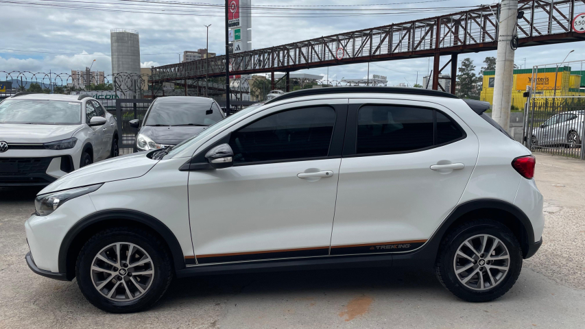 fiat argo 1.3 firefly flex drive cvt 4p manual 20252