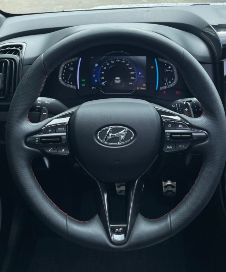 hyundai creta 1.0 tgdi flex n line automatico 4p 202512