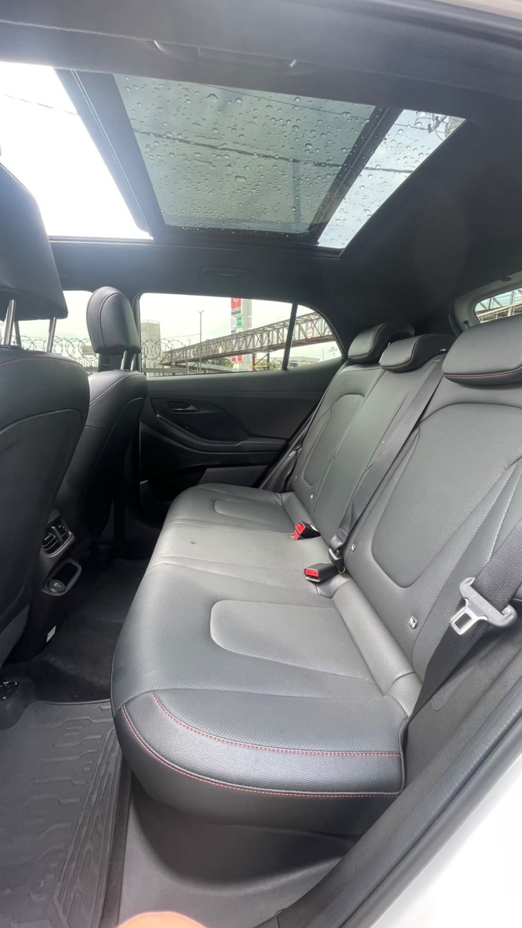 hyundai creta 1.0 tgdi flex n line automatico 4p 20257