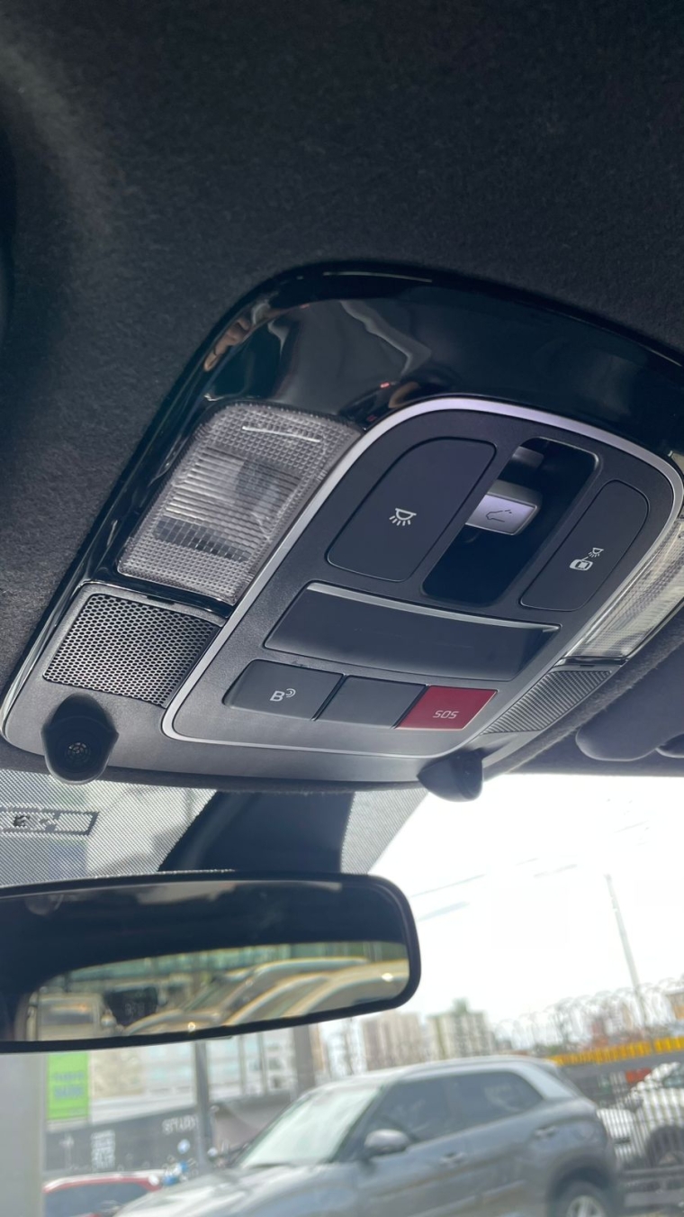 hyundai creta 1.0 tgdi flex n line automatico 4p 202510