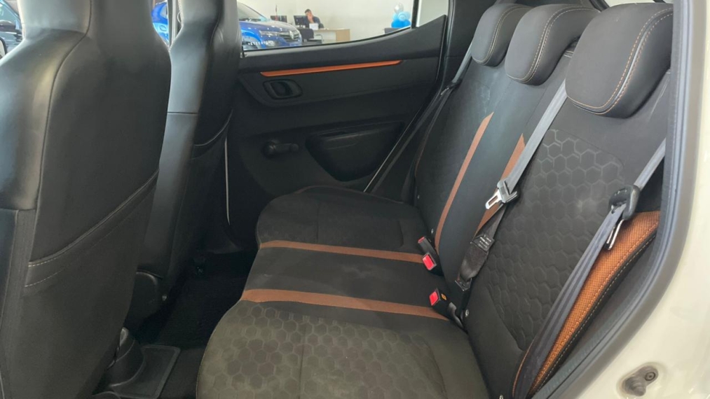 renault kwid 1.0 12v sce flex outsider manual 4p 20226