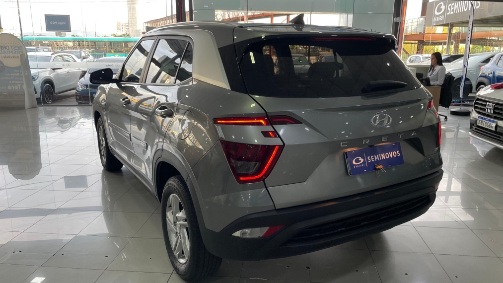 creta comfort 1.0 tb 12v flex aut.3