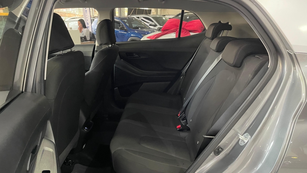 creta comfort 1.0 tb 12v flex aut.6