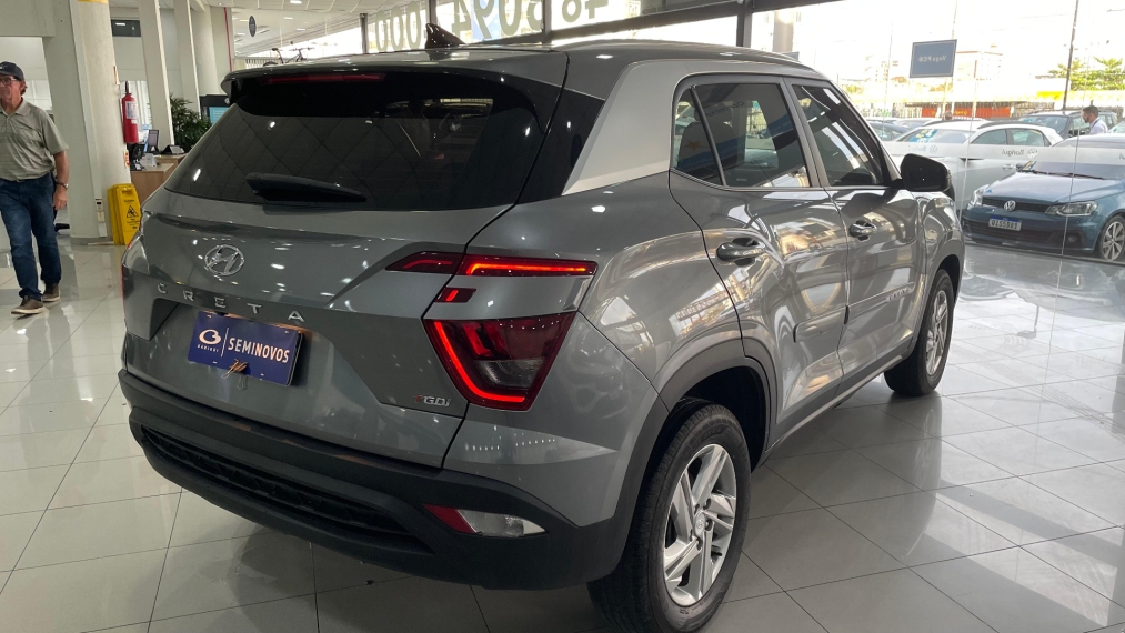 creta comfort 1.0 tb 12v flex aut.4