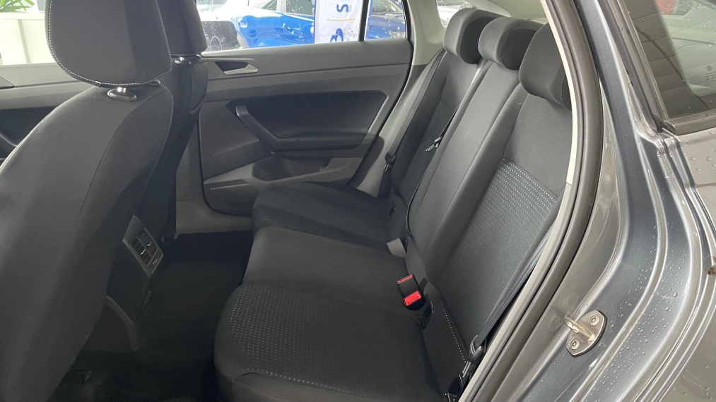 volkswagen virtus 1.0 200 tsi comfortline automatico flex 4p 20226