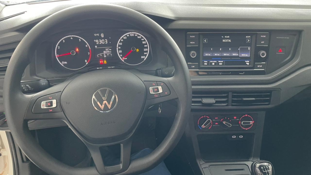 volkswagen polo 1.0 mpi manual flex 4p 20249