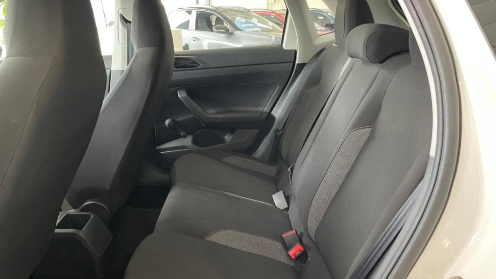 volkswagen polo 1.0 mpi manual flex 4p 20246