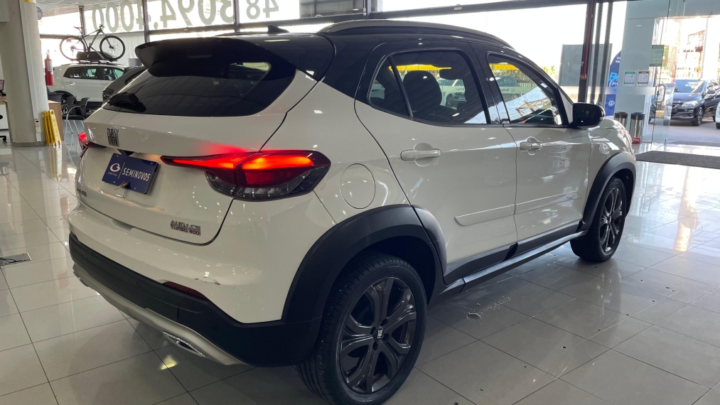 fiat pulse 1.0 turbo 200 flex audace cvt 4p automatico 20234