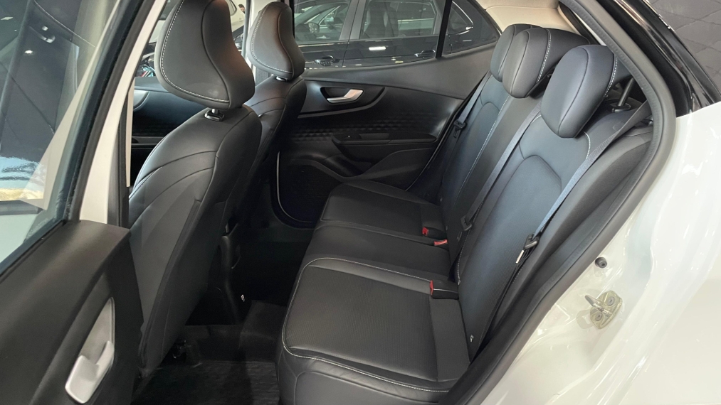 fiat pulse 1.0 turbo 200 flex audace cvt 4p automatico 20236