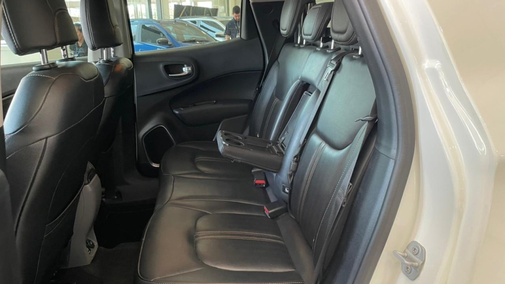 fiat toro 2.0 16v turbo diesel volcano 4wd at9 4p automatico 20216