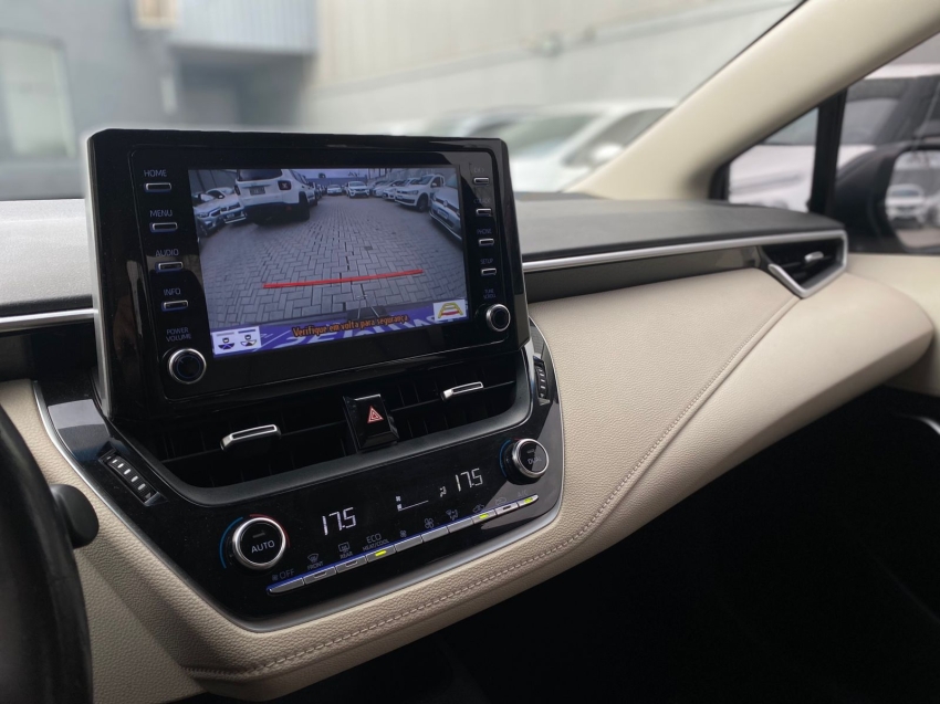 toyota corolla 2.0 vvt-ie flex altis direct shift 5p automatico 202211