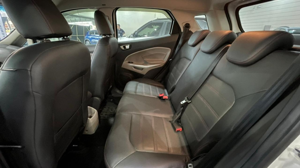 ford ecosport 2.0 titanium 16v flex 4p powershift automatico 20177