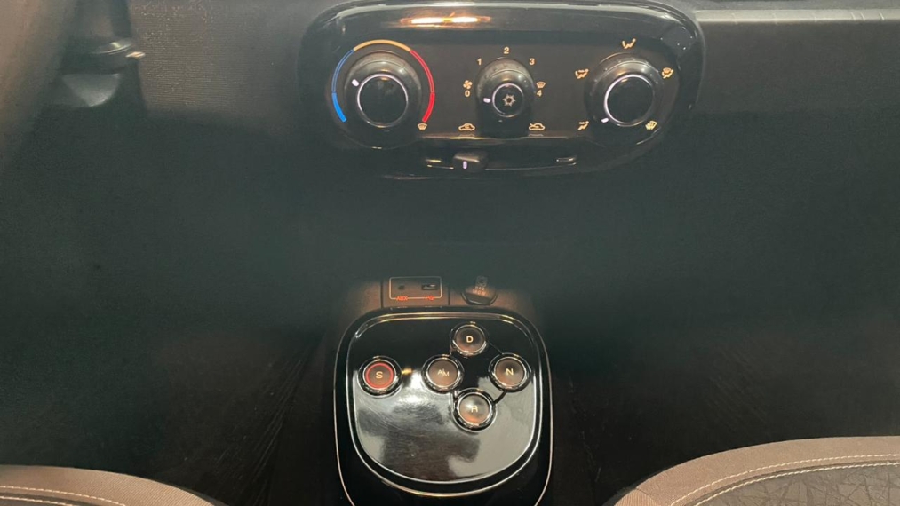 fiat mobi 1.0 firefly flex drive gsr 4p semiautomatico 201811