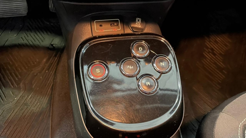 fiat mobi 1.0 firefly flex drive gsr 4p semiautomatico 201812