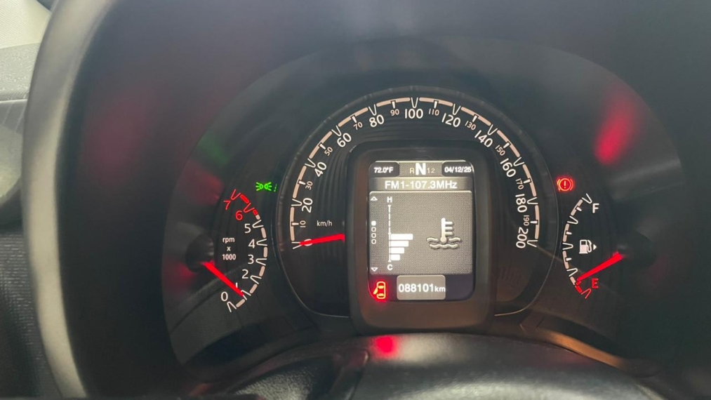 fiat mobi 1.0 firefly flex drive gsr 4p semiautomatico 201810