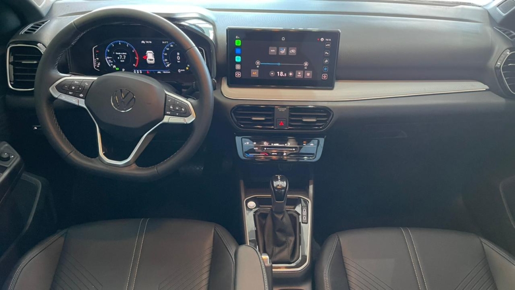 volkswagen tera 1.0 170 tsi high automatico flex 4p 20266