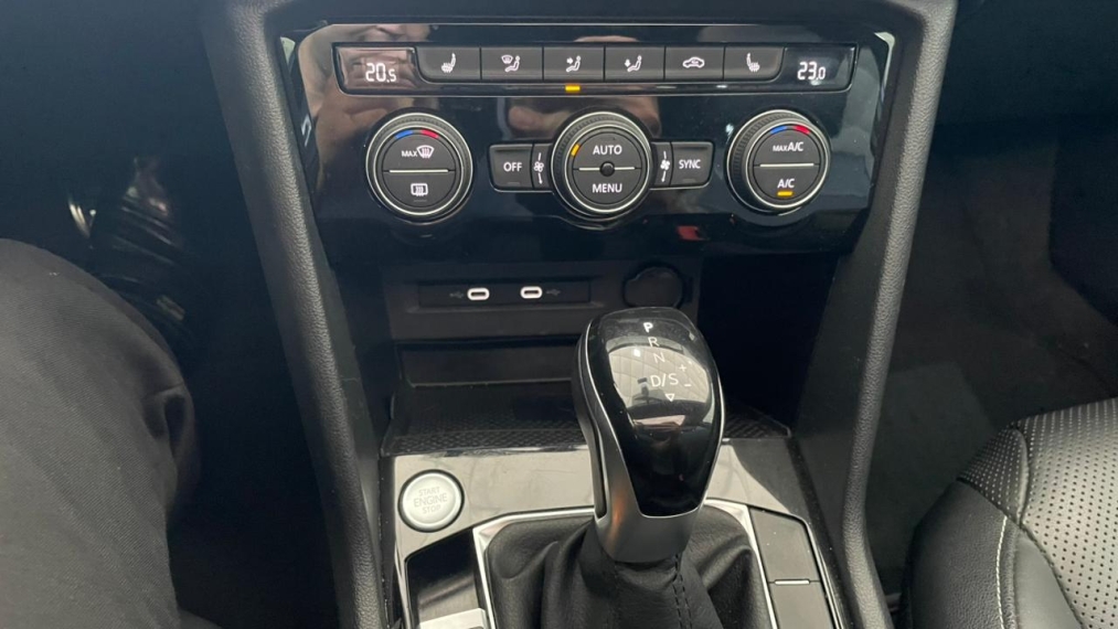 volkswagen taos 1.4 250 tsi total flex highline automatico 2.5 4p 20228