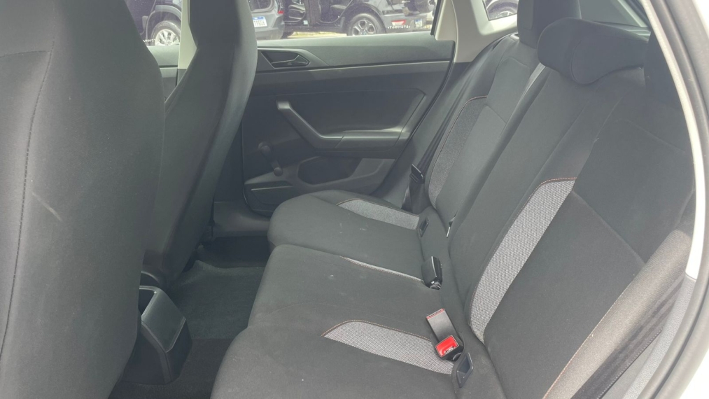 volkswagen polo 1.0 mpi track manual flex 4p 20255