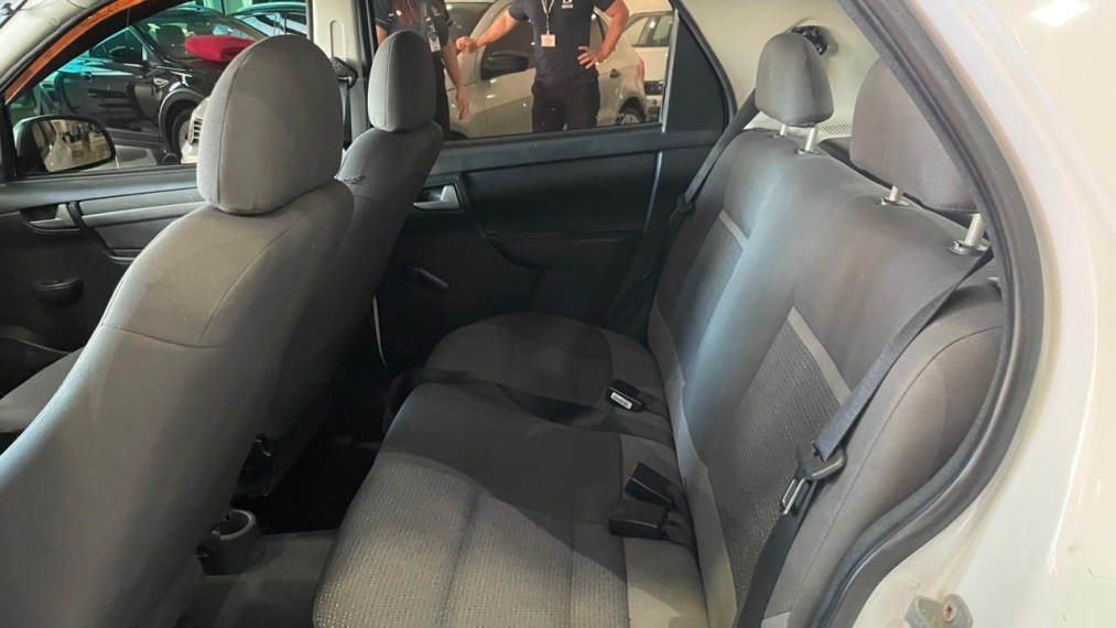 chevrolet celta 1.0 mpfi lt 8v flex 4p manual 20155