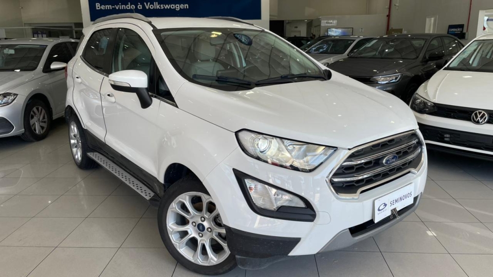 ford ecosport 1.5 ti-vct flex titanium automatico 4p 2020