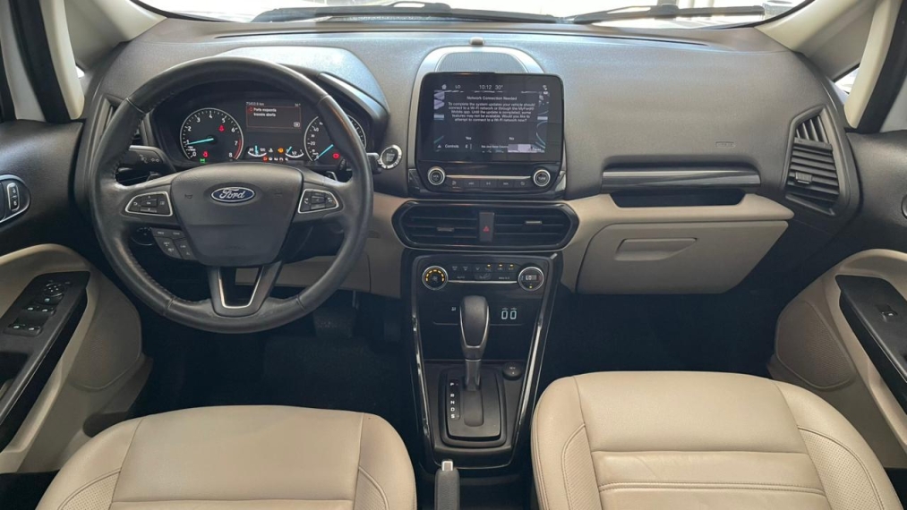 ford ecosport 1.5 ti-vct flex titanium automatico 4p 20208