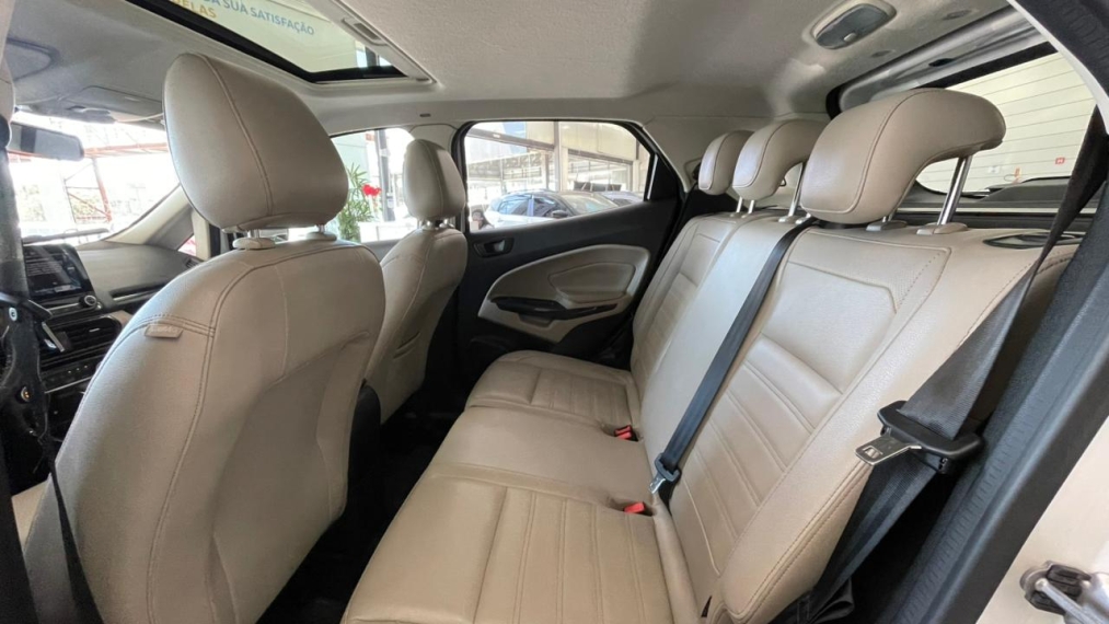 ford ecosport 1.5 ti-vct flex titanium automatico 4p 20206