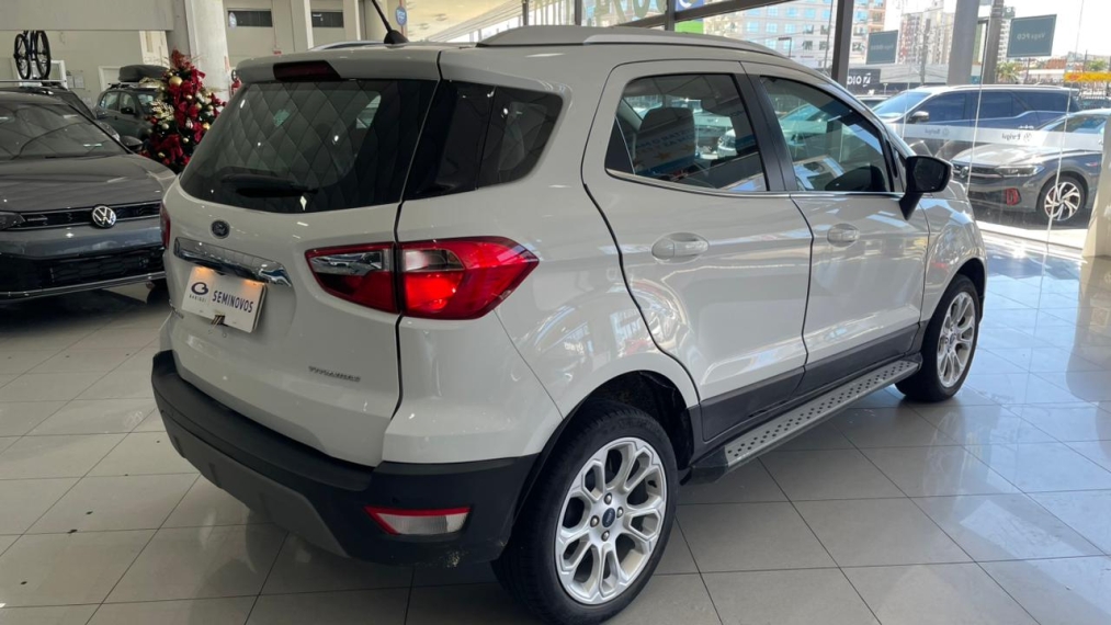 ford ecosport 1.5 ti-vct flex titanium automatico 4p 20204