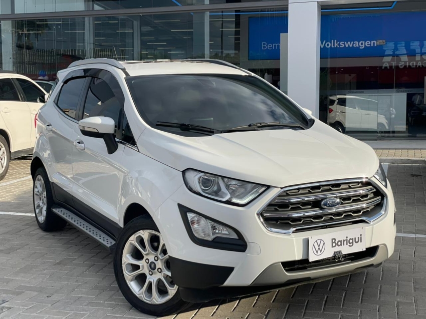 ford ecosport 1.5 ti-vct flex titanium automatico 4p 2020
