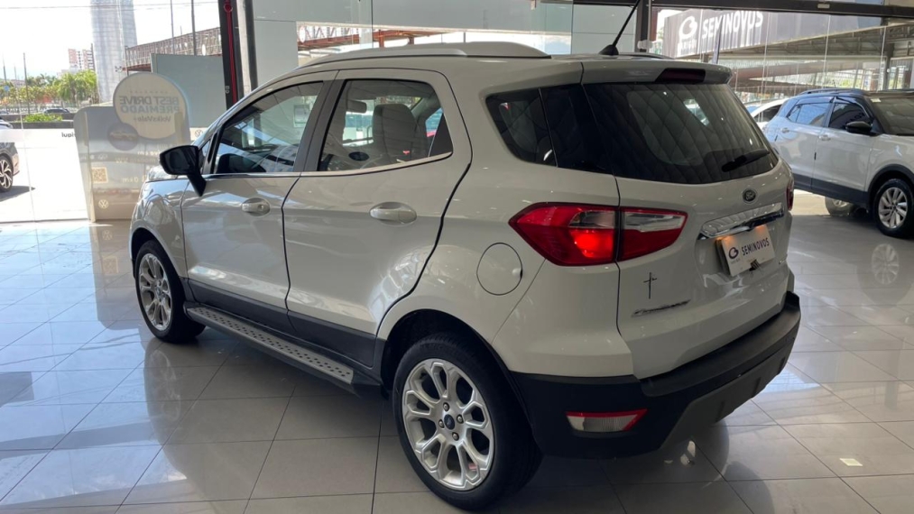 ford ecosport 1.5 ti-vct flex titanium automatico 4p 20203