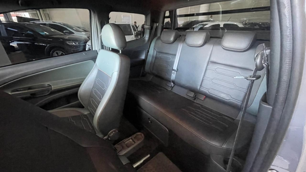 volkswagen saveiro 1.6 msi extreme cd 16v flex 2p manual automatico 20245