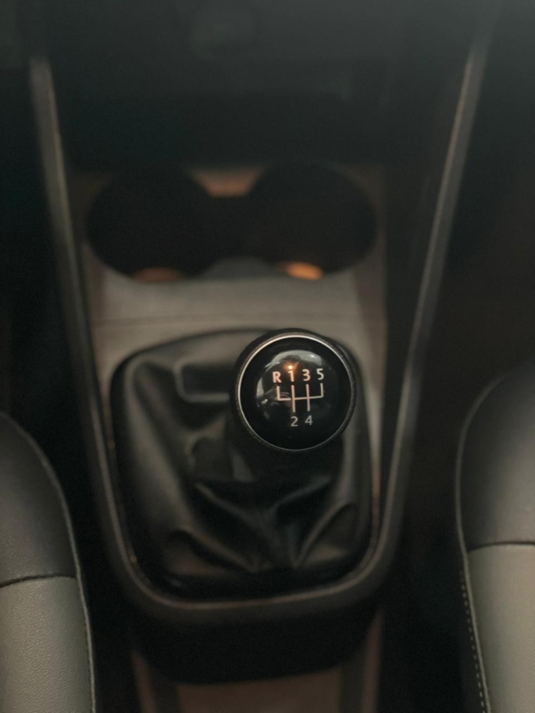 volkswagen saveiro 1.6 msi extreme cd 16v flex 2p manual automatico 20249