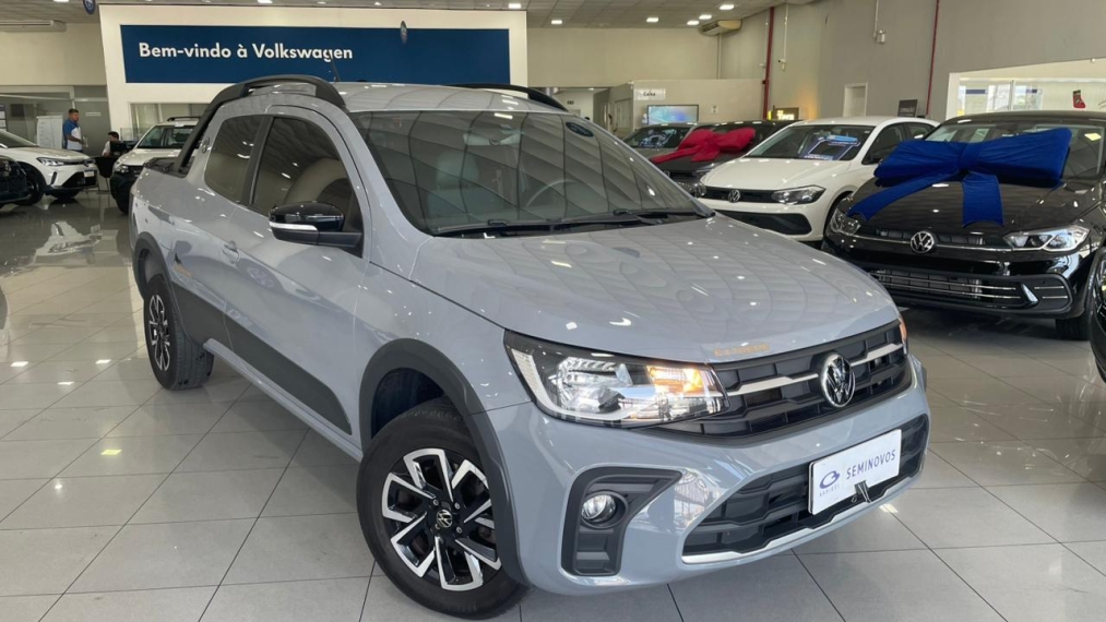 volkswagen saveiro 1.6 msi extreme cd 16v flex 2p manual automatico 20240