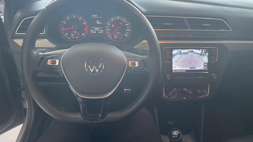 volkswagen saveiro 1.6 msi extreme cd 16v flex 2p manual automatico 20247