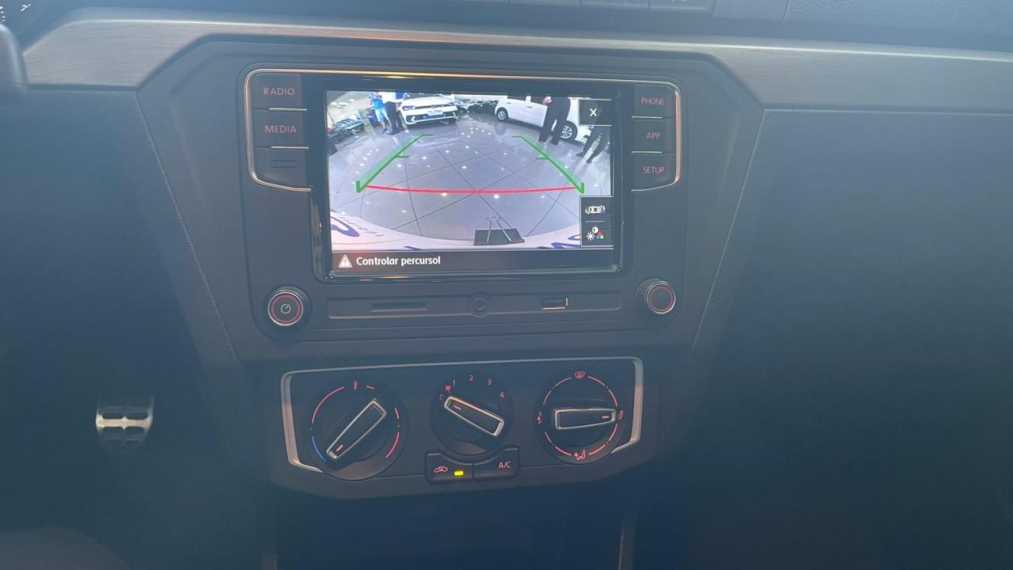 volkswagen saveiro 1.6 msi extreme cd 16v flex 2p manual automatico 20248
