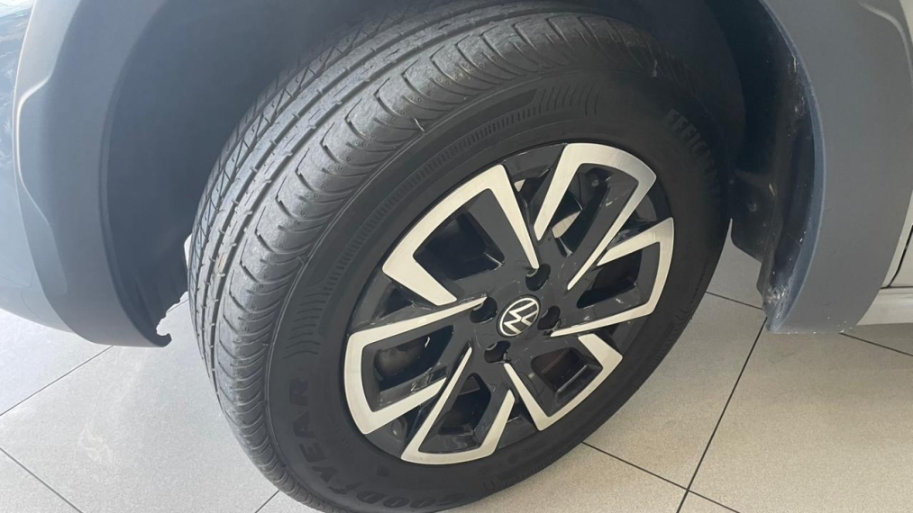 volkswagen saveiro 1.6 msi extreme cd 16v flex 2p manual automatico 20246