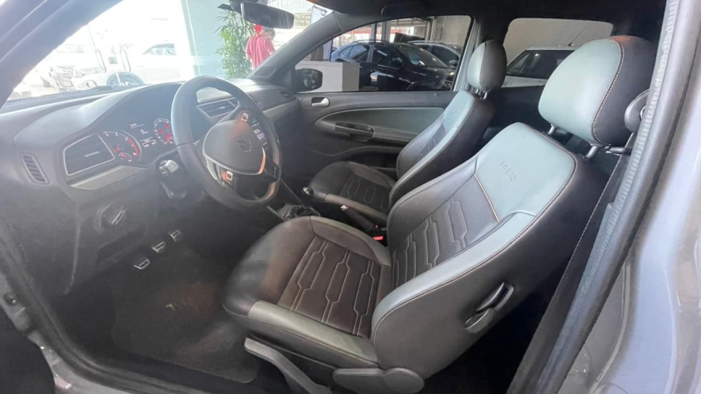 volkswagen saveiro 1.6 msi extreme cd 16v flex 2p manual automatico 20244