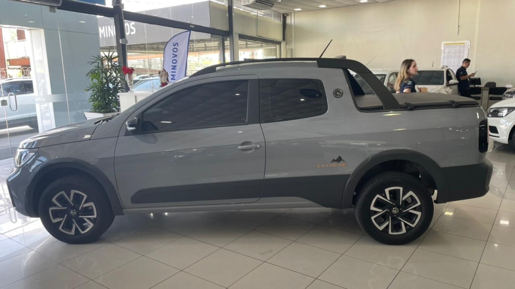 volkswagen saveiro 1.6 msi extreme cd 16v flex 2p manual automatico 20241