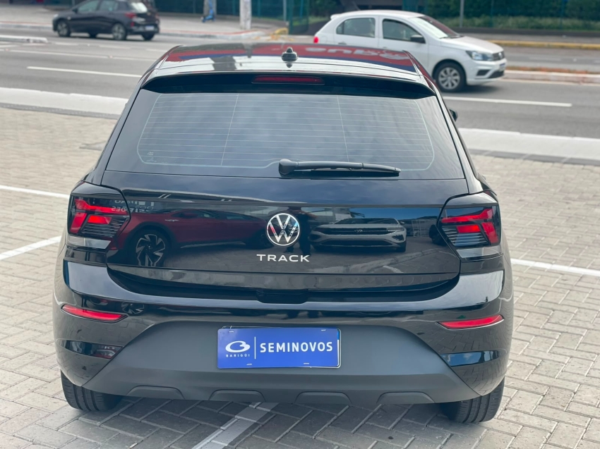 volkswagen polo 1.0 mpi track manual flex 4p 20254