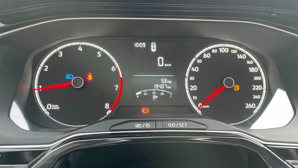 volkswagen polo 1.0 mpi track manual flex 4p 202510