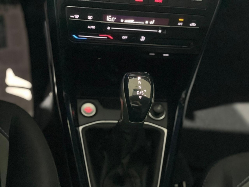 volkswagen t-cross 1.0 200 tsi total flex comfortline automatico 4p 202310