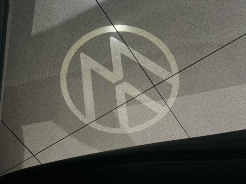 volkswagen nivus 1.0 200 tsi total flex highline automatico 4p 20247