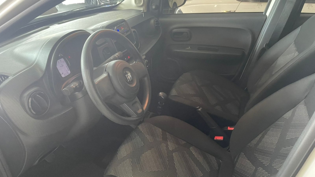 fiat mobi 1.0 evo flex like. manual 4p 20237