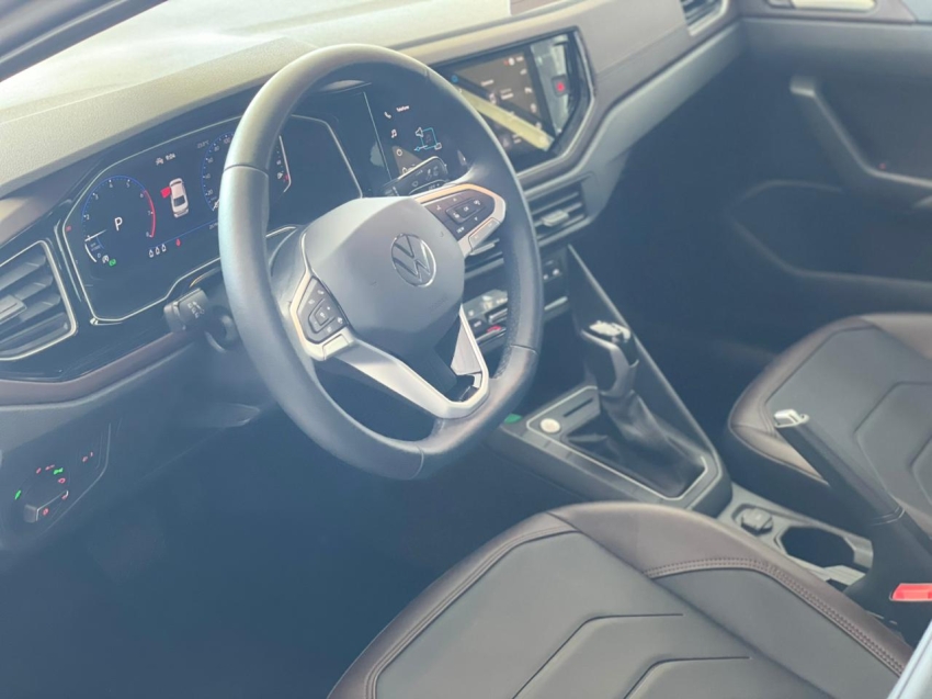 volkswagen virtus 1.0 200 tsi highline automatico flex 4p 20259