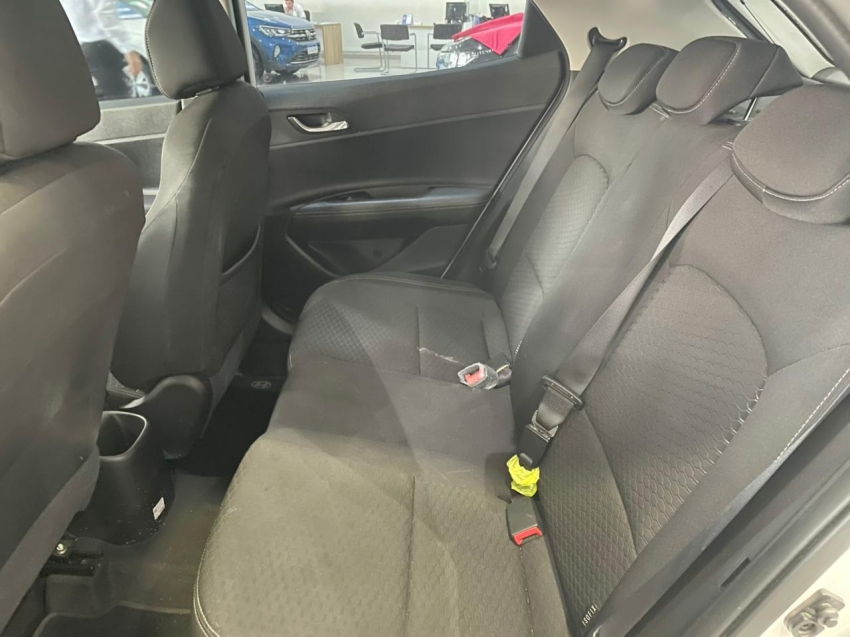 hyundai hb20 1.0 12v flex evolution manual 4p 20226