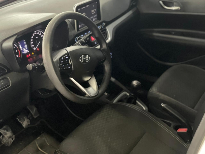 hyundai hb20 1.0 12v flex evolution manual 4p 20229