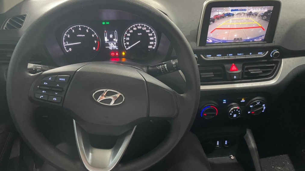 hyundai hb20 1.0 12v flex evolution manual 4p 202210