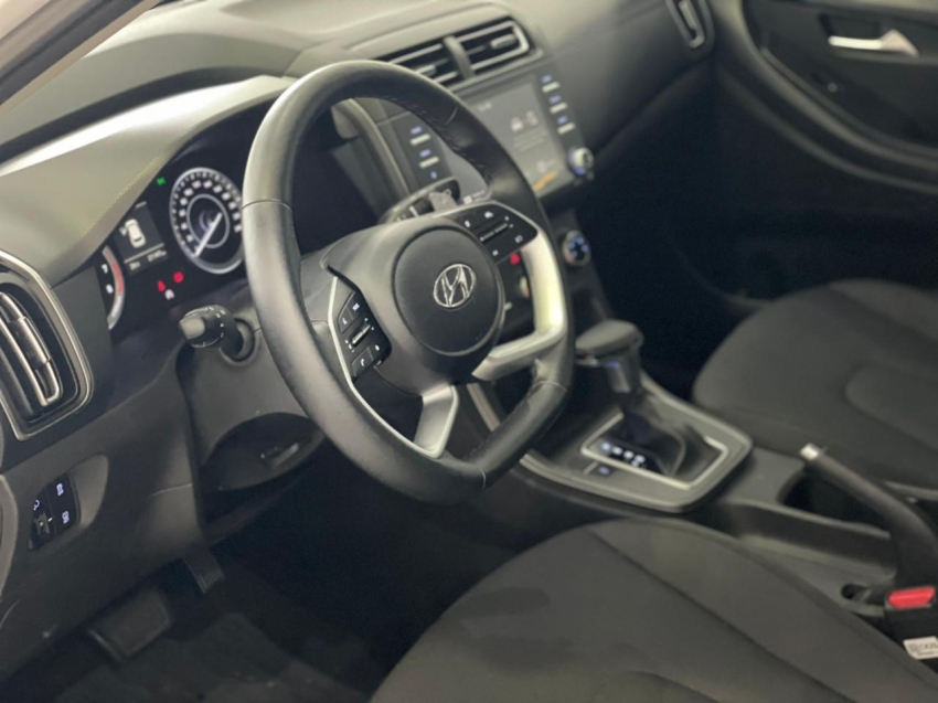 hyundai creta 1.0 tgdi flex comfort plus automatico 5p 20259